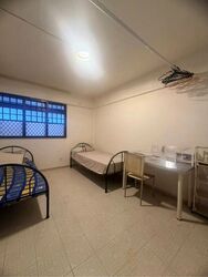 Blk 805 Tampines Polyview (Tampines), HDB 4 Rooms #526017341